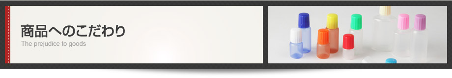 ʤؤΤ