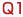 Q1