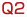 Q2