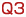 Q3