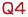 Q4