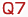 Q7