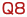 Q8
