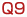 Q9