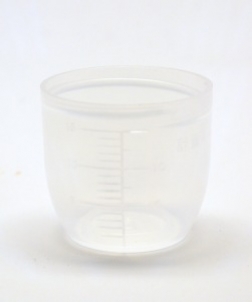 C���ѥ��å�