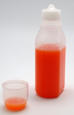 F��������