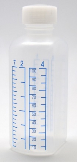 ���顼����������