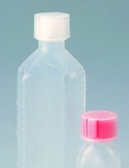 �������������եƥ�����å�