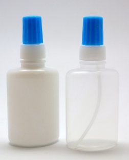 ʮ̸(��ɡ)�ƴ�