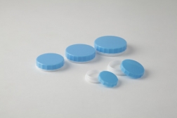 �ԥ��ȥ��(����)