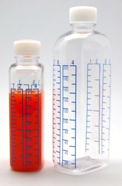 PET�����ꥢ�ܥȥ�����