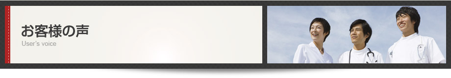 ͤ